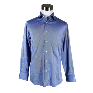 Unisex Stockmann 1862 - Kauluspaita, koko L -  (1)