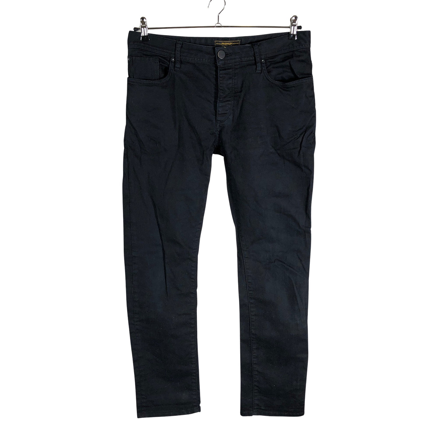 Unisex Jack & Jones - Farkut, koko L -  (1)