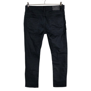 Unisex Jack & Jones - Farkut, koko L -  (2)