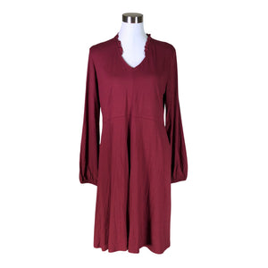 Unisex Nanso - Trikoomekko, koko 40 -  (1)
