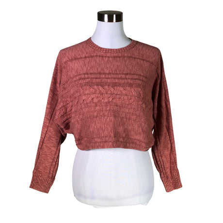 Unisex Hollister - Neulepaita, koko 34 -  ()
