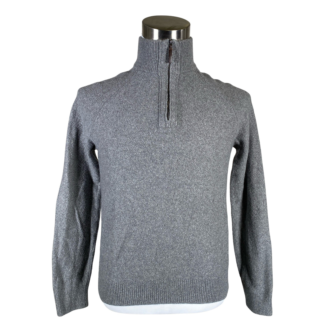 Unisex Banana Republic - Neulepaita, koko M -  (1)