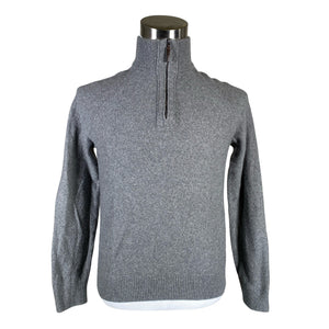 Unisex Banana Republic - Neulepaita, koko M -  (1)