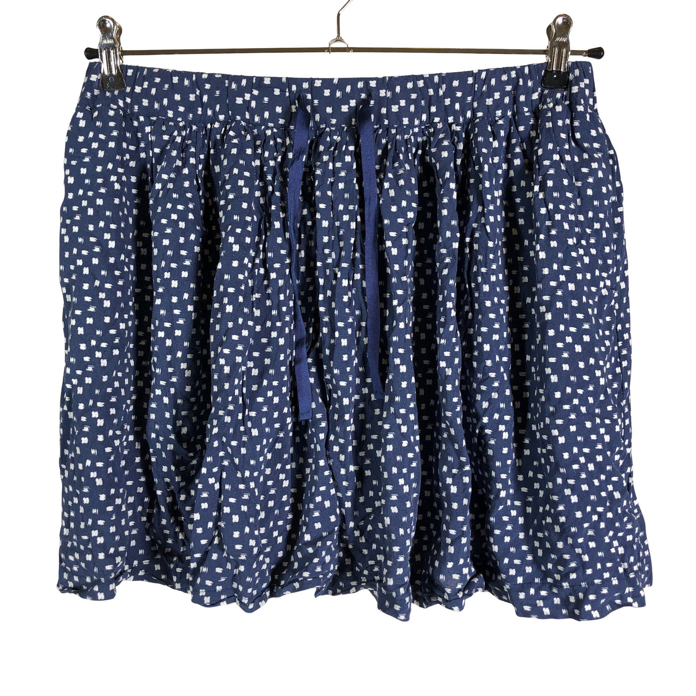 Unisex Bebe - Trikootoppi, koko 38 -  (1)