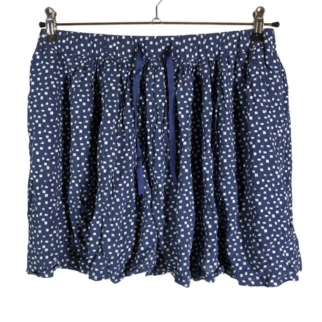 Unisex Bebe - Trikootoppi, koko 38 -  ()