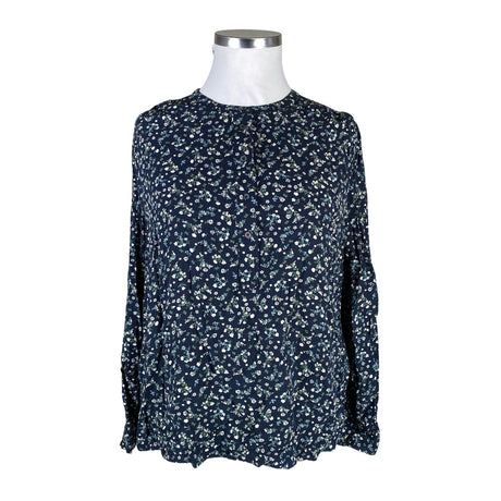 Unisex Tommy Hilfiger - Pusero, koko 44 -  ()