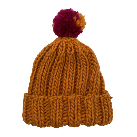 Unisex Handmade - Talvipipo, koko 56 - 58 cm -  ()