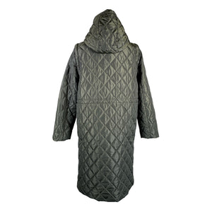 Unisex Noom - Tikkitakki, koko 42 -  (2)