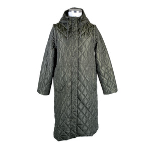 Unisex Noom - Tikkitakki, koko 42 -  (1)