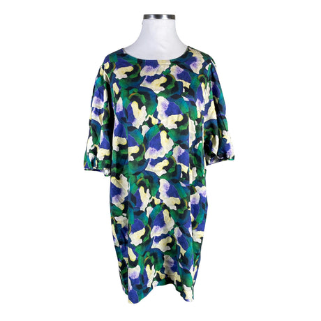 Unisex Aarrelabel - Kangasmekko, koko 42 -  ()