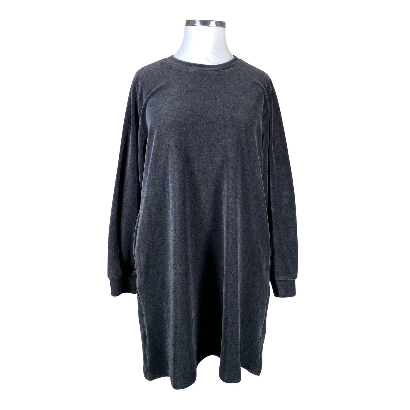 Unisex Nanso - Collegemekko, koko 42 -  (1)