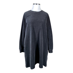 Unisex Nanso - Collegemekko, koko 42 -  (1)