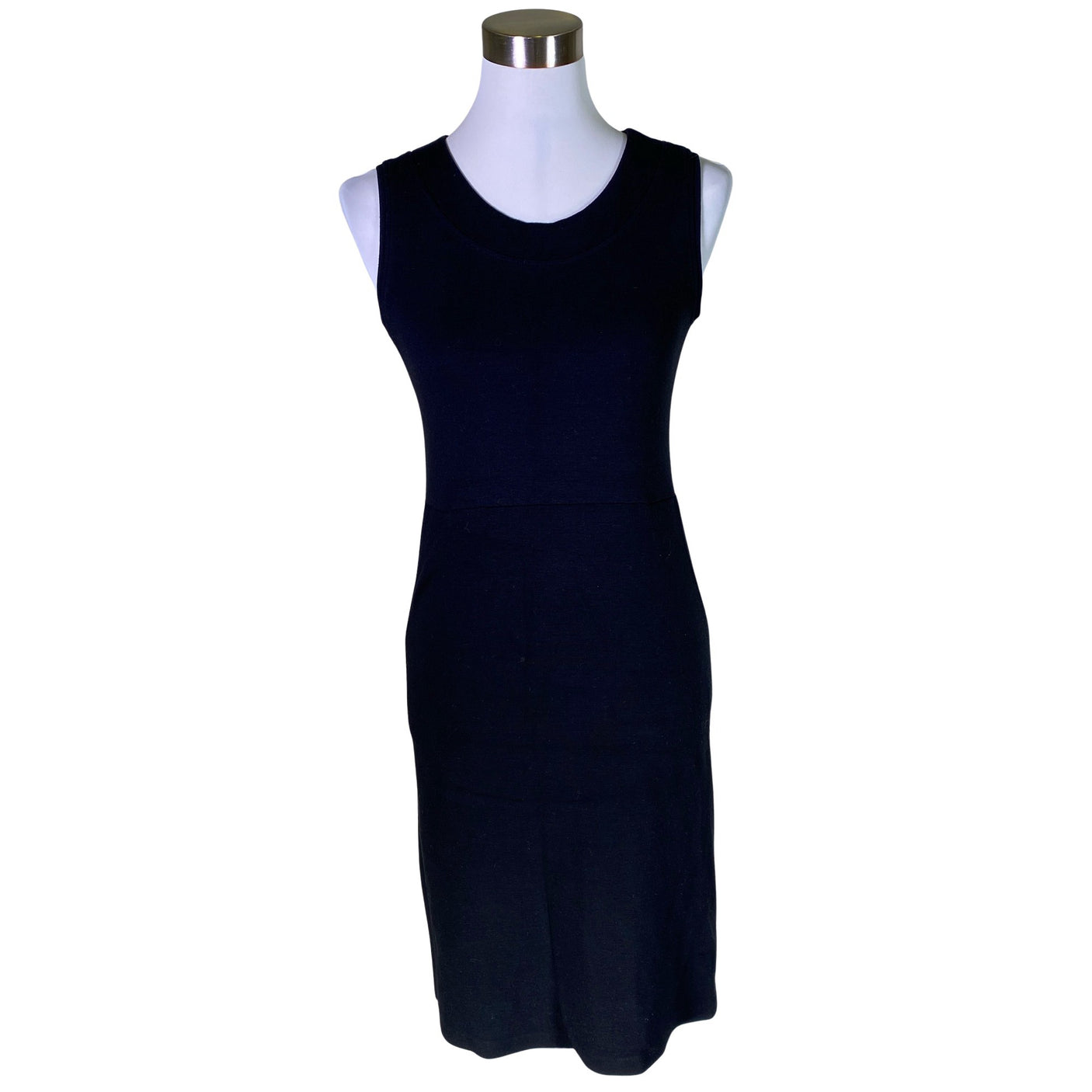 Unisex Nanso - Trikoomekko, koko 34 -  (1)