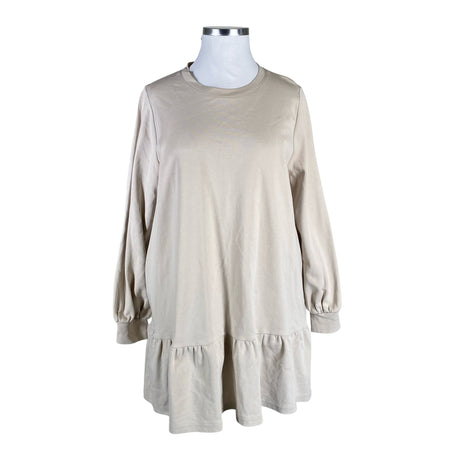 Unisex Nanso - Trikoomekko, koko 42 -  ()