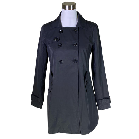 Unisex Benetton - Trenssitakki, koko 36 -  ()