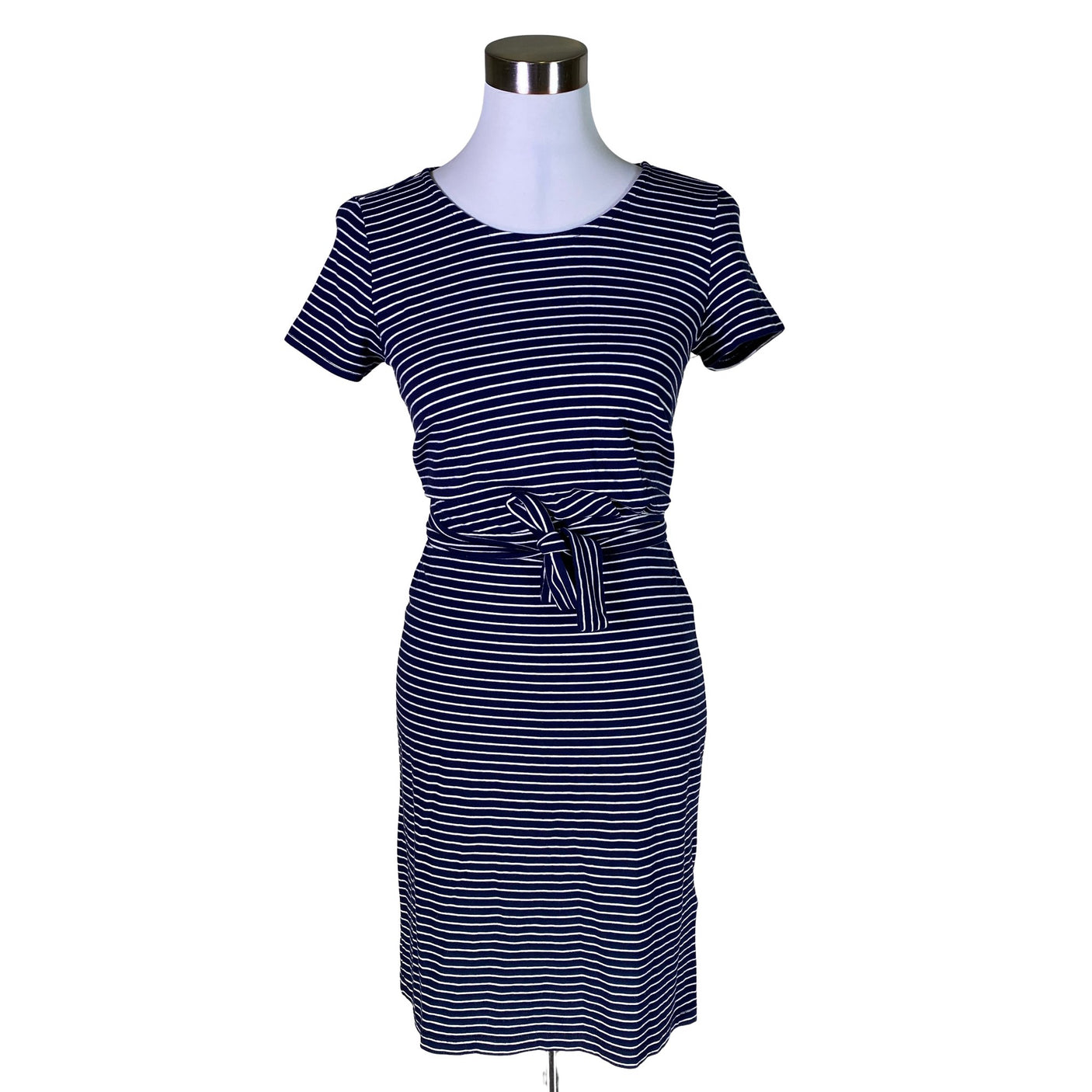 Unisex Tom Tailor - Trikoomekko, koko 36 -  (1)