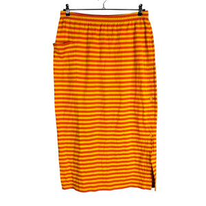 Unisex Marimekko - Trikoohame, koko 42 -  (1)