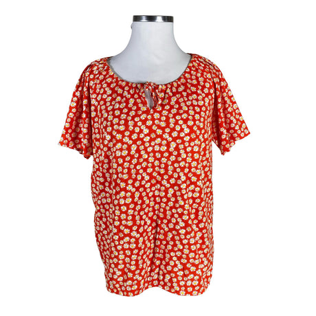 Unisex Free Quent - T-paita, koko 44 -  ()