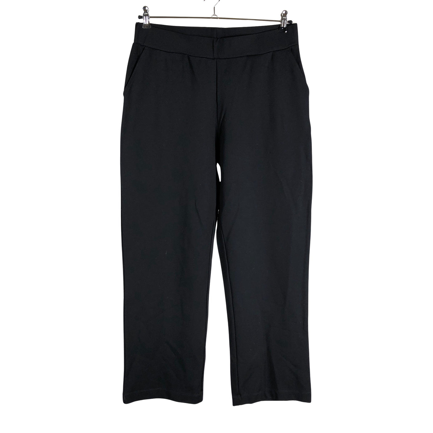 Unisex Noom - Trikoohousut, koko 42 -  (1)