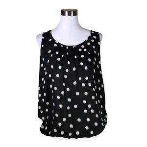 Unisex Esprit - Toppi, koko 38 -  (1)