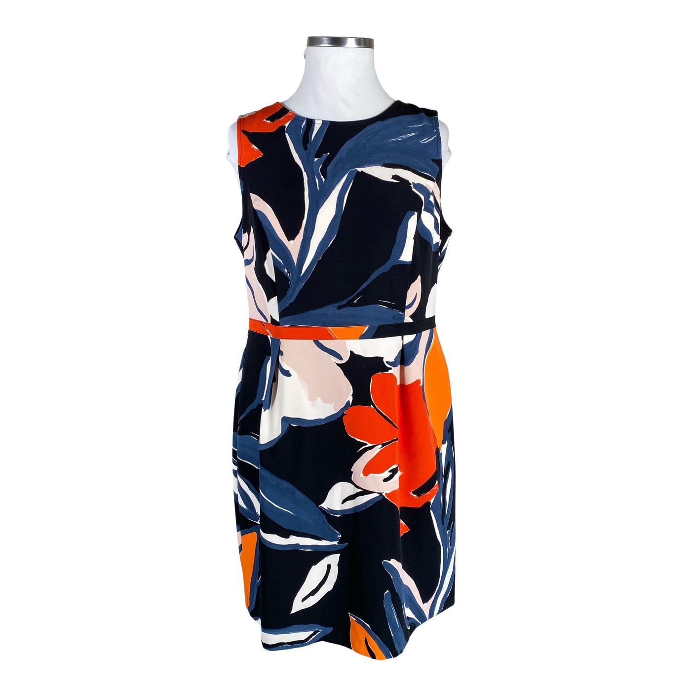 Unisex Apart - Kangasmekko, koko 46 -  (1)