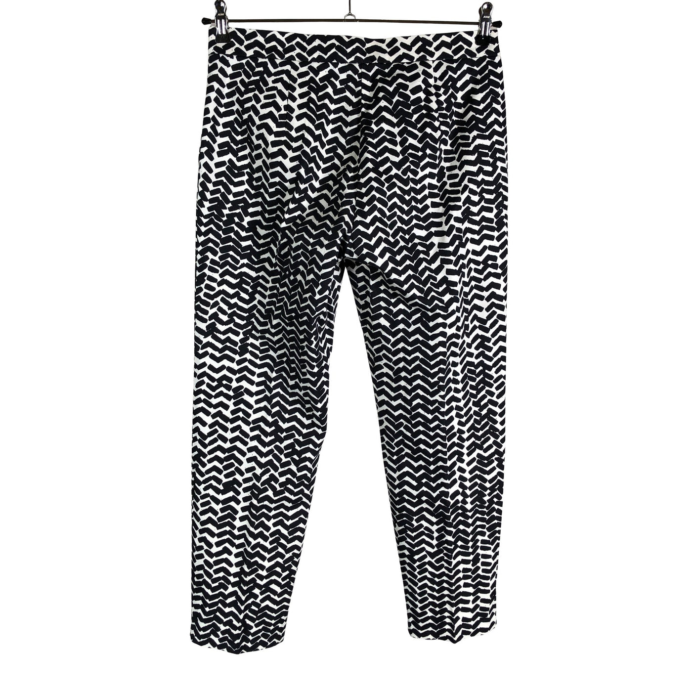 Unisex Marimekko - Kangashousut, koko 36 -  (2)