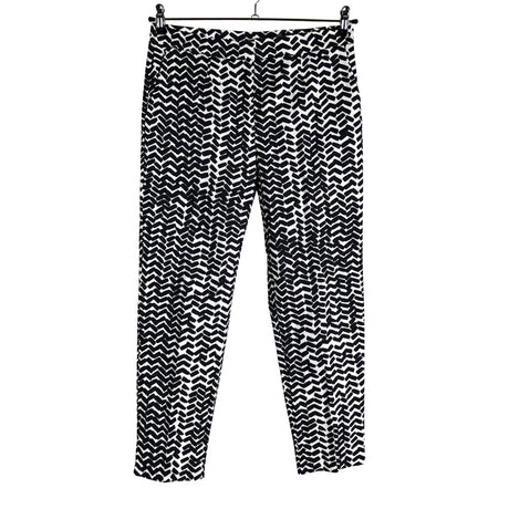 Unisex Marimekko - Kangashousut, koko 36 -  ()