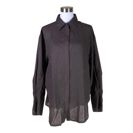 Unisex Hunkydory - Pusero, koko 36 -  ()