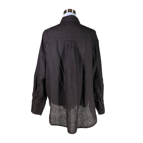 Unisex Hunkydory - Pusero, koko 36 -  (2)