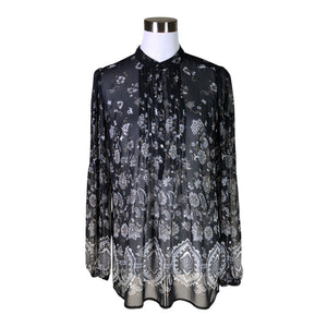 Unisex Esprit - Pusero, koko 38 -  (1)