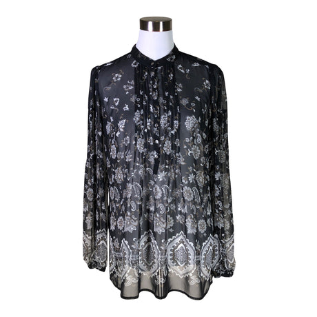 Unisex Esprit - Pusero, koko 38 -  ()