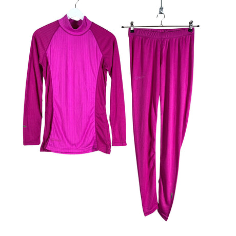 Unisex Halti - Kerrasto, koko 38 -  ()