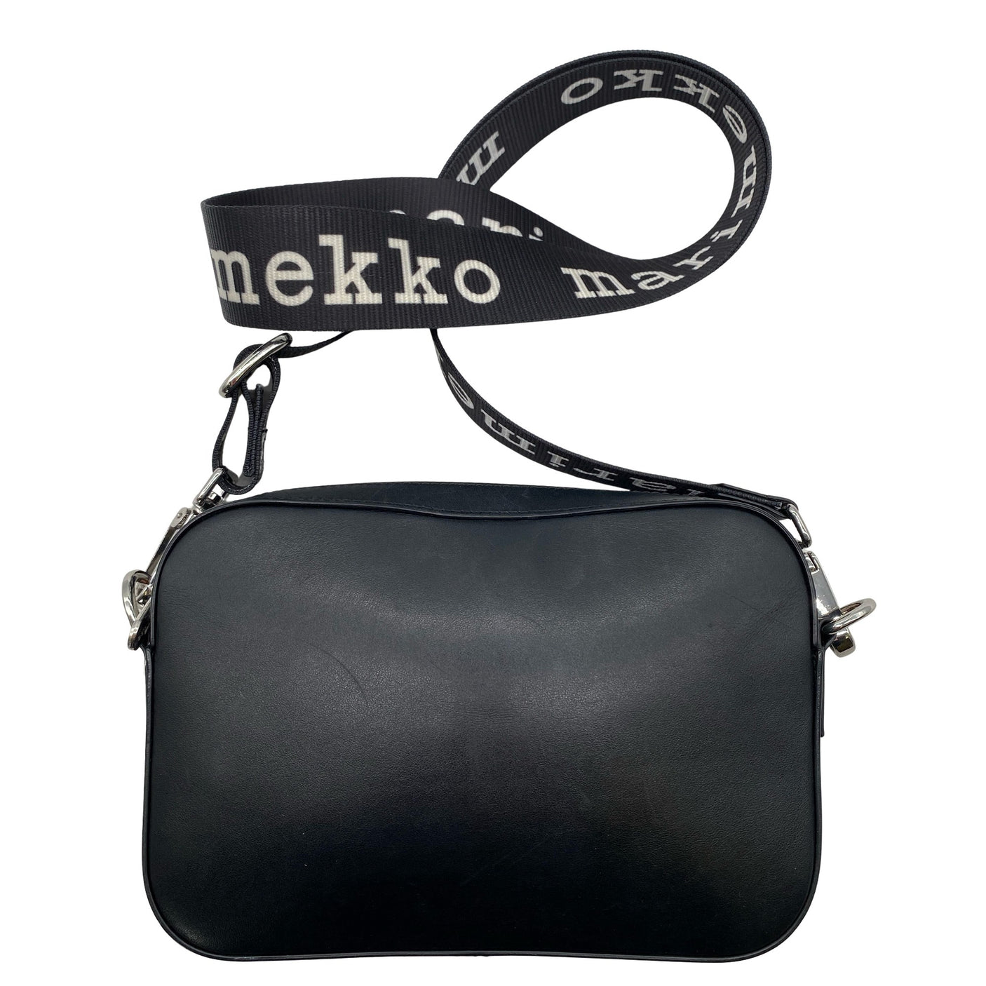 Unisex Marimekko - Olkalaukku, koko Mini -  (1)