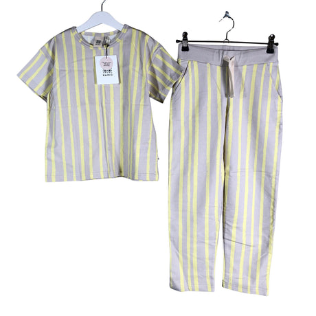 Unisex Kaiko - T-paita, koko 122 - 128 -  ()