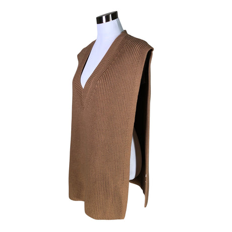 Unisex COS - Neuleliivi, koko 40 -  (2)