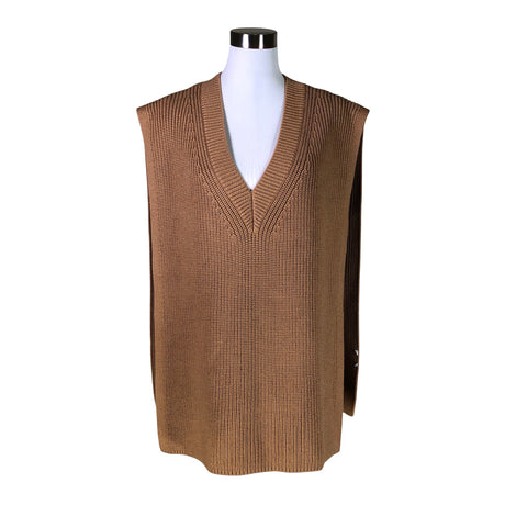 Unisex COS - Neuleliivi, koko 40 -  ()