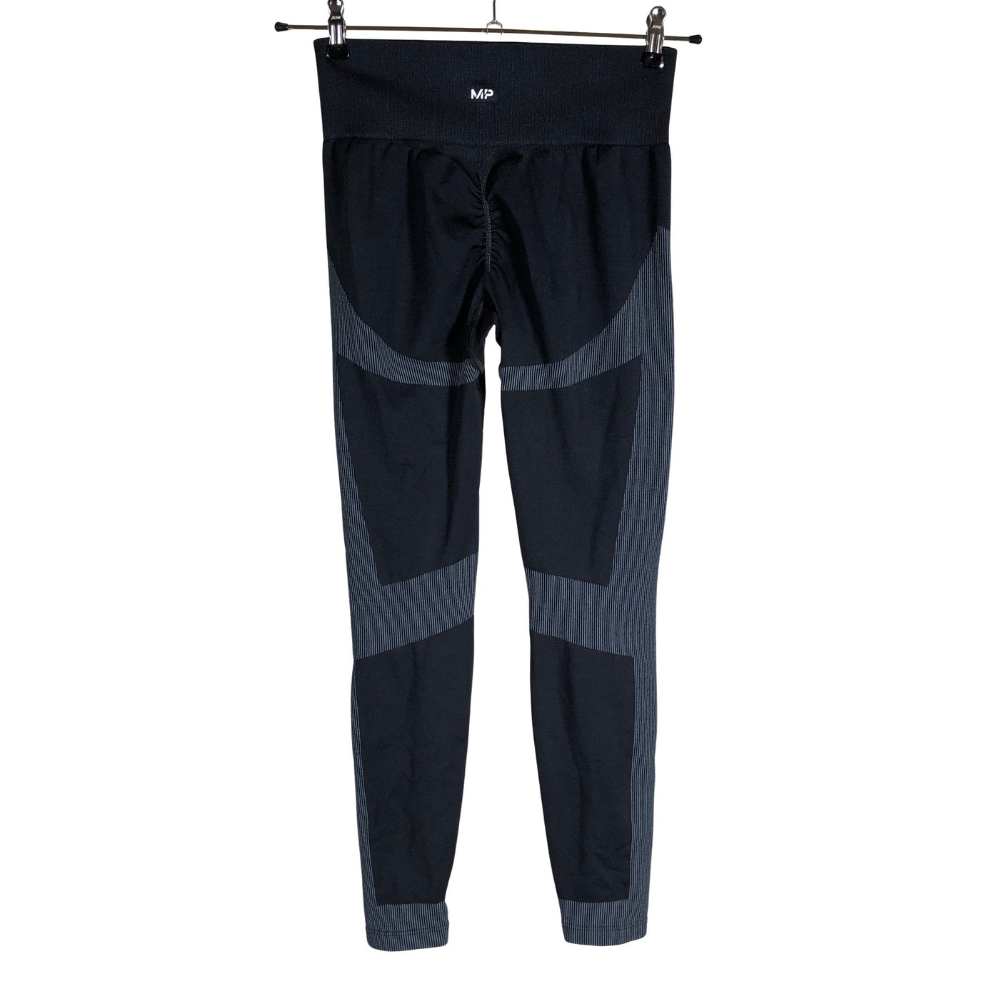 Unisex MP - Urheilutrikoot, koko 38 -  (2)