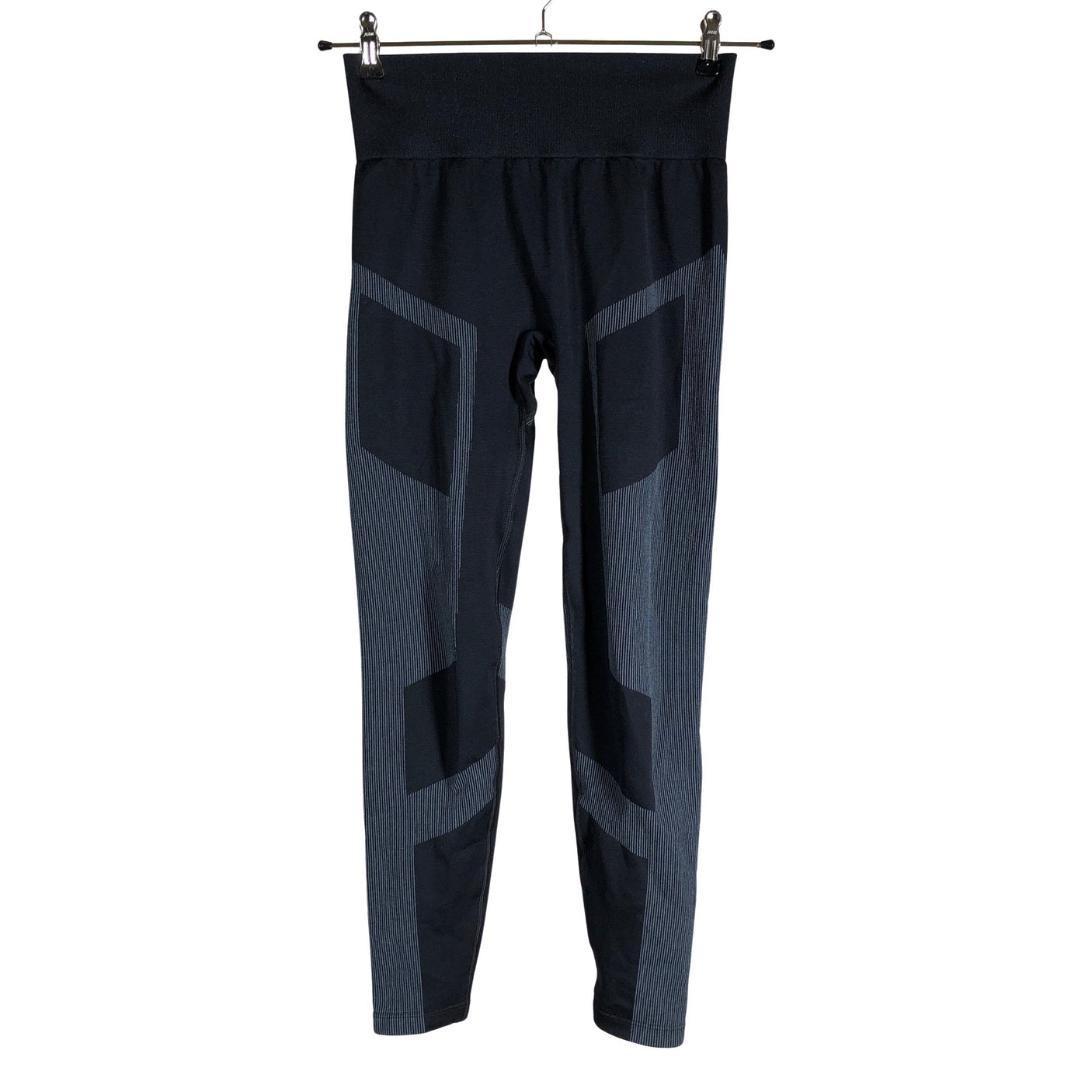 Unisex MP - Urheilutrikoot, koko 38 -  (1)