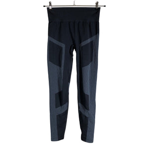 Unisex MP - Urheilutrikoot, koko 38 -  (1)