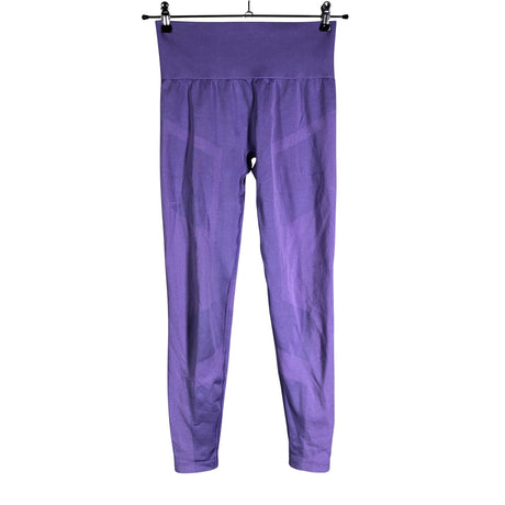 Unisex MP - Urheilutrikoot, koko 38 -  ()