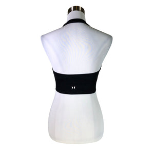 Unisex MP - Urheilutoppi, koko 38 -  (2)