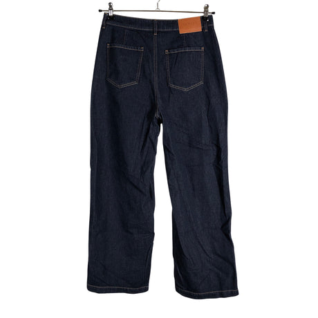 Unisex Goelia - Farkut, koko W29 -  (2)