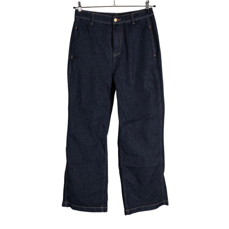 Unisex Goelia - Farkut, koko W29 -  ()