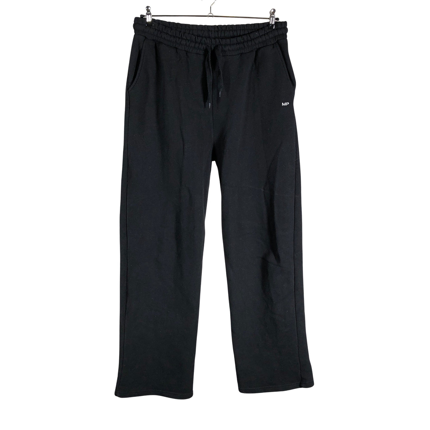 Unisex MP - Collegehousut, koko XL -  (1)