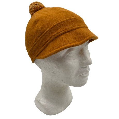 Unisex KN Kati Niemi - Lakki, koko 54 - 56 cm -  ()