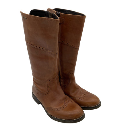 Unisex Geox - Saappaat, koko 36 -  (2)