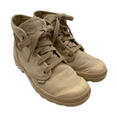 Unisex Palladium - Tennarit, koko 37 -  (2)