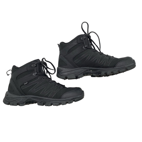 Unisex Halti - Talvikengät, koko 43 -  ()