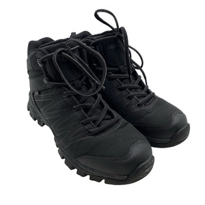 Unisex Halti - Talvikengät, koko 43 -  (2)