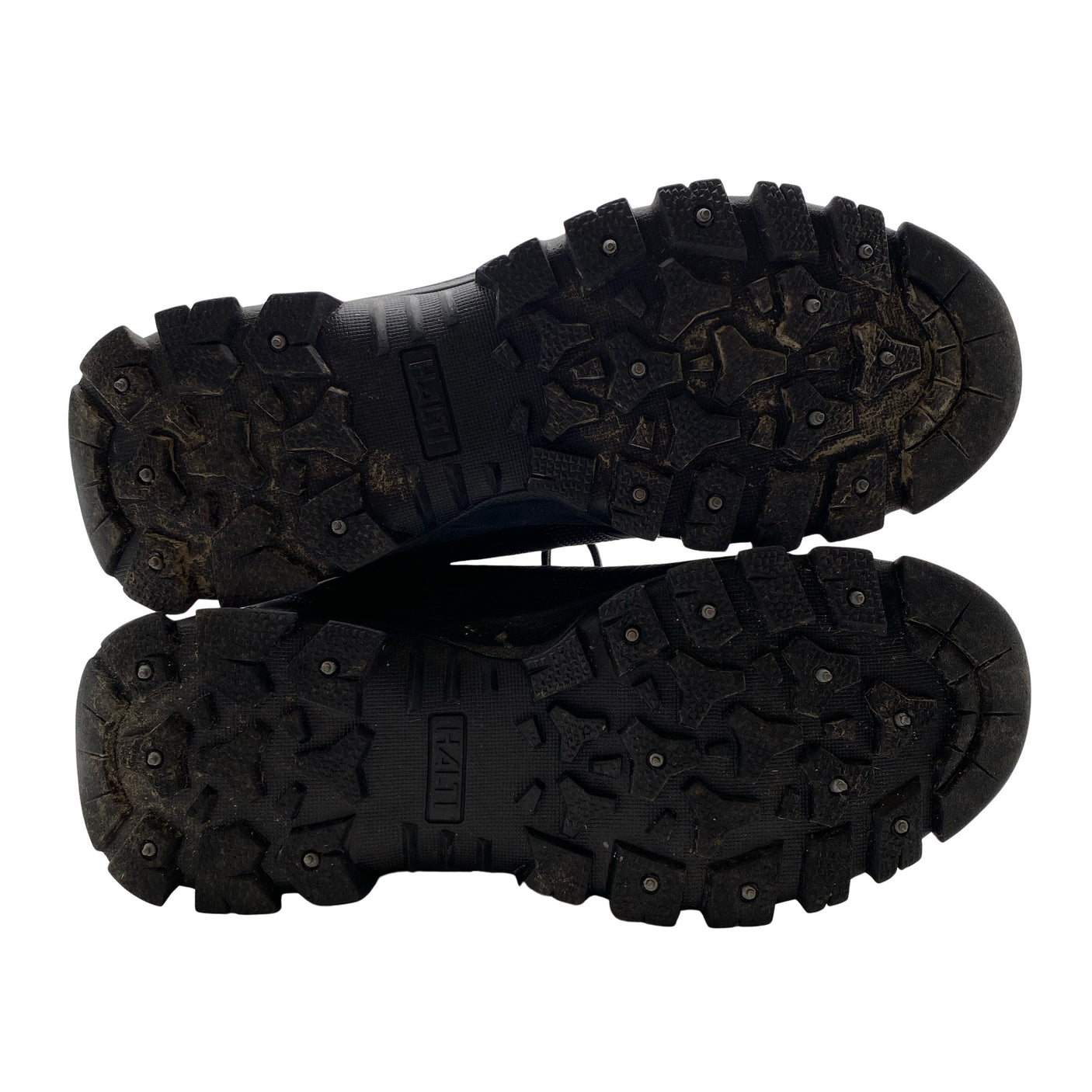 Unisex Halti - Talvikengät, koko 43 -  (3)